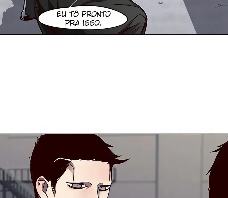 Página 71