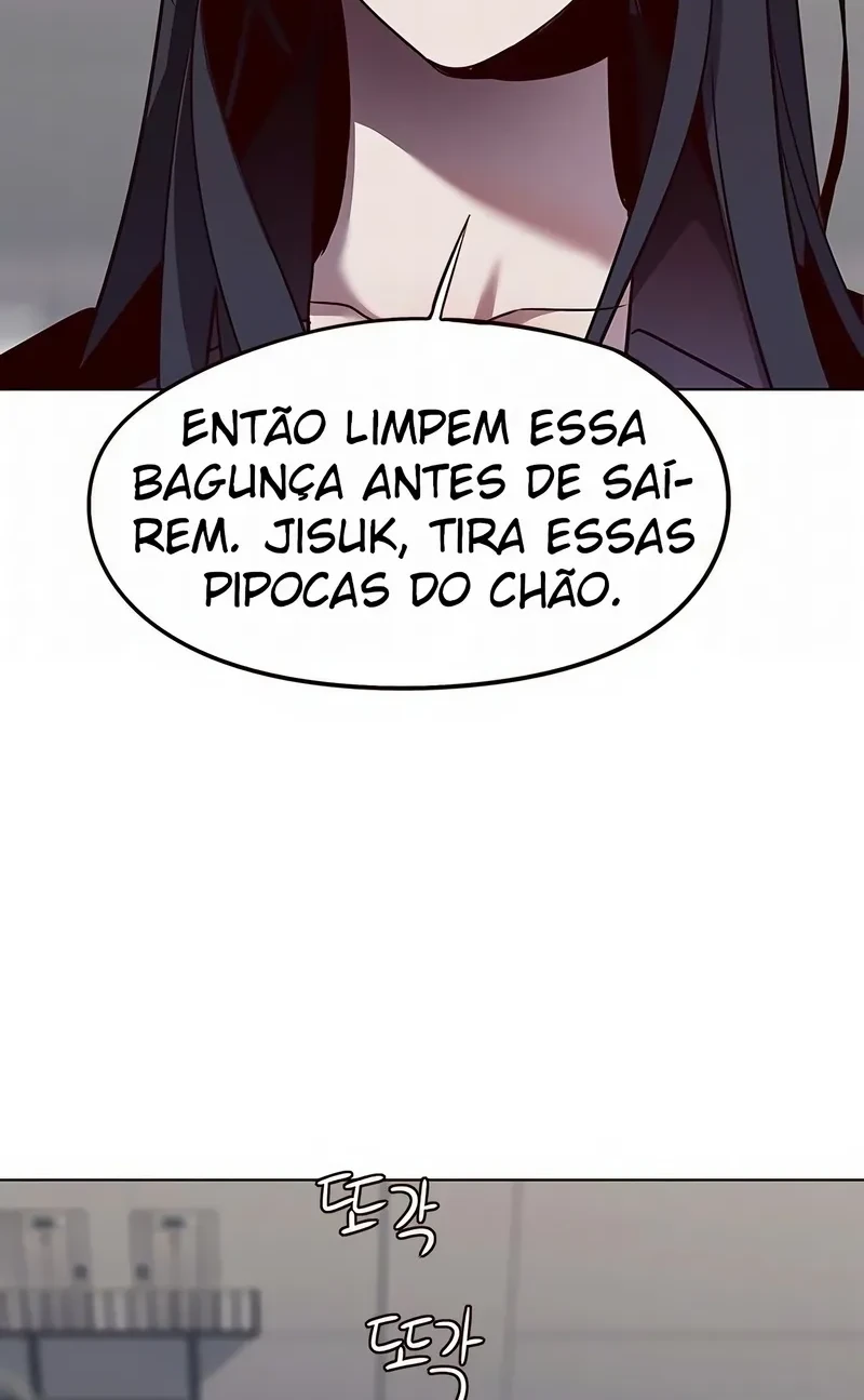 Página 79