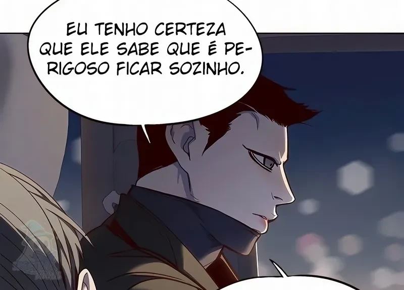 Página 85