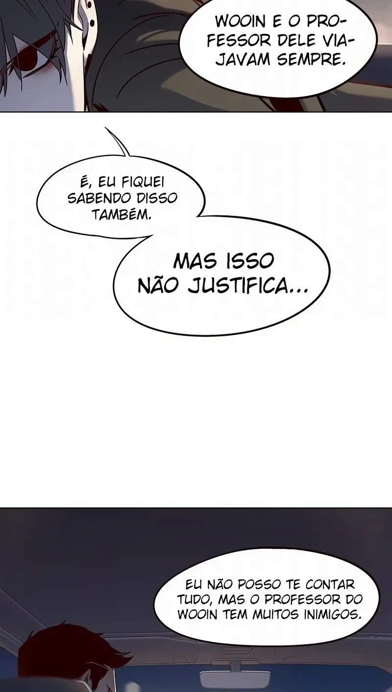Página 86