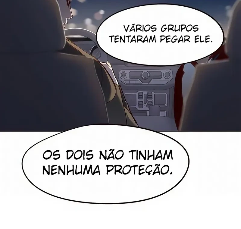 Página 87