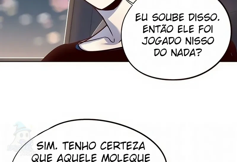 Página 90