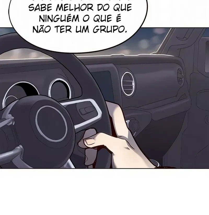 Página 91