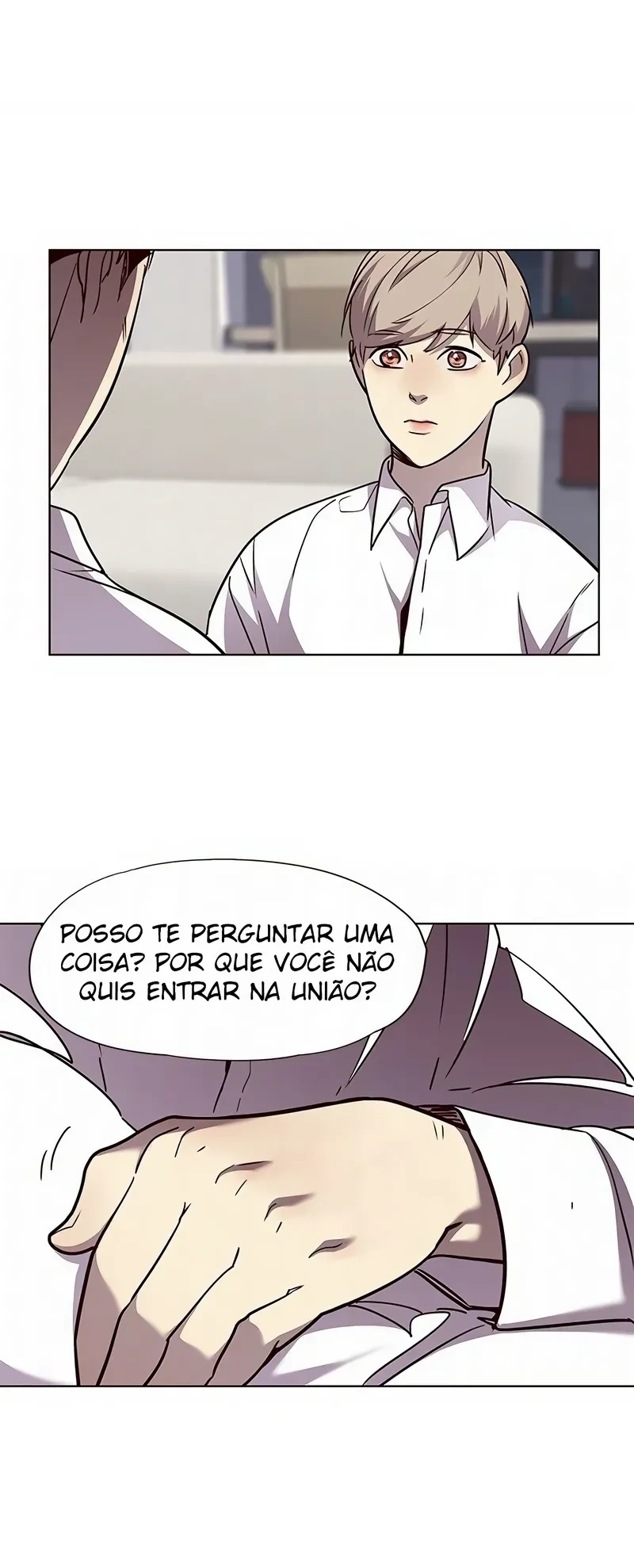 Página 96
