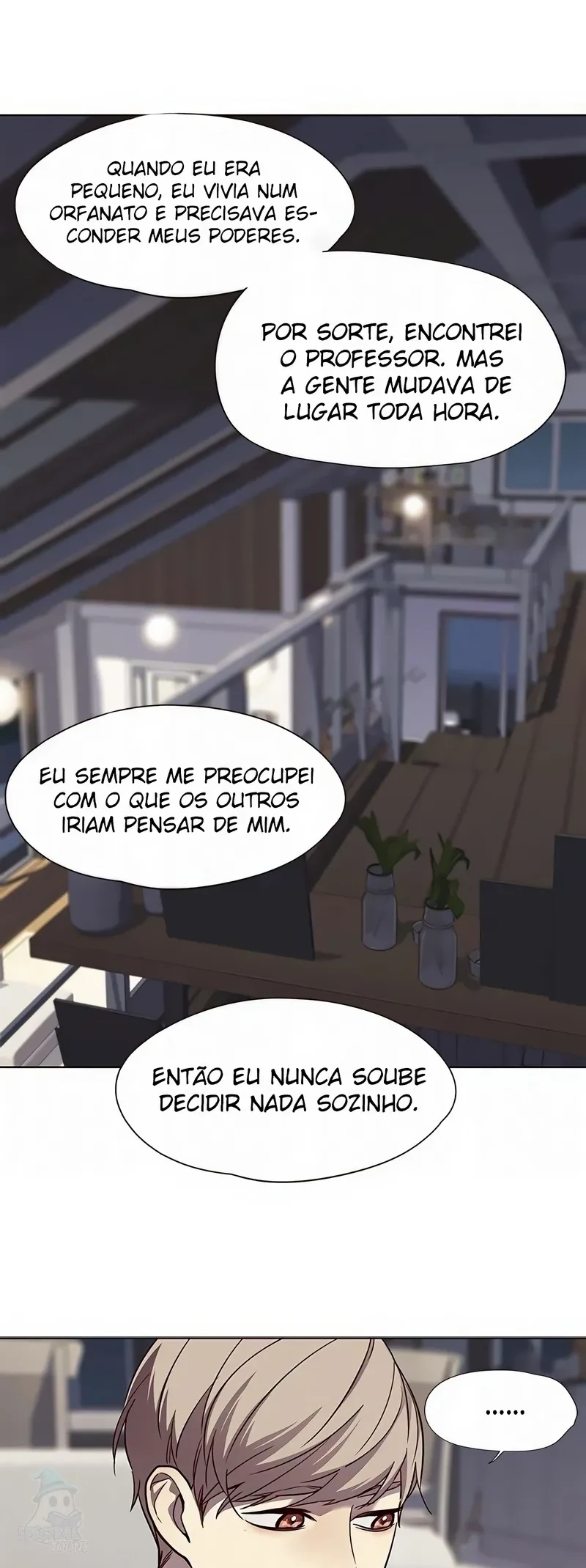 Página 100
