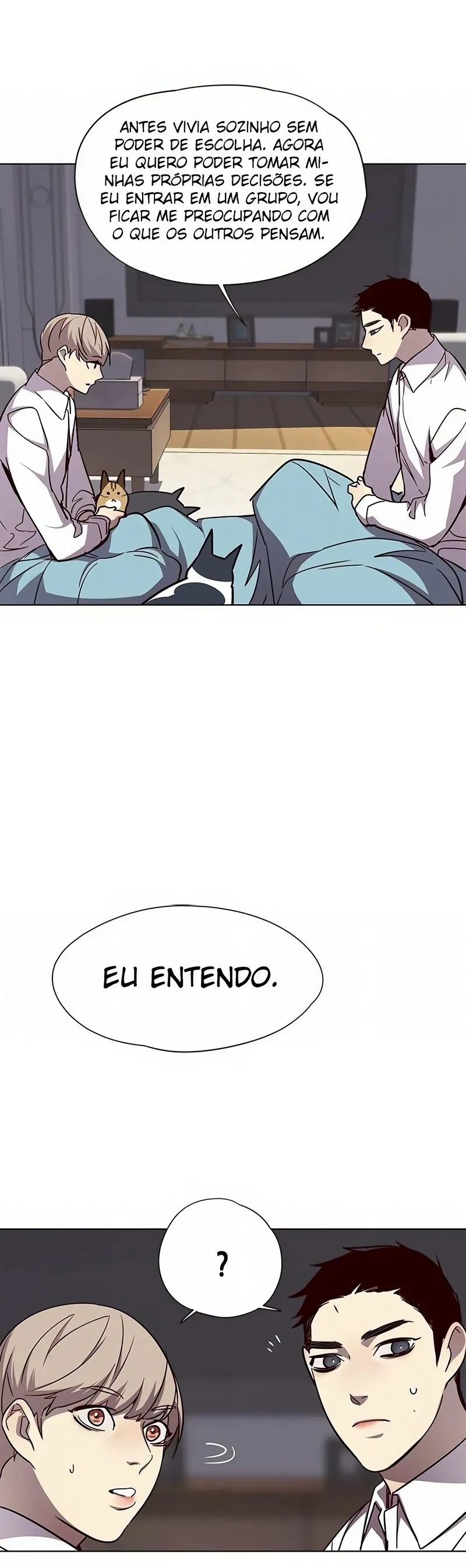 Página 102