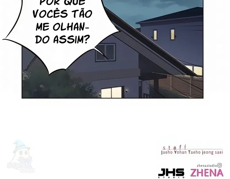 Página 110