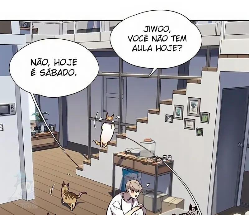 Página 25