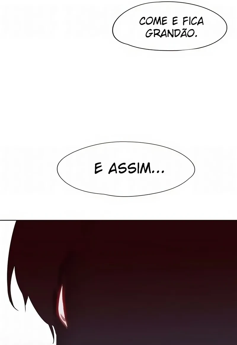 Página 52