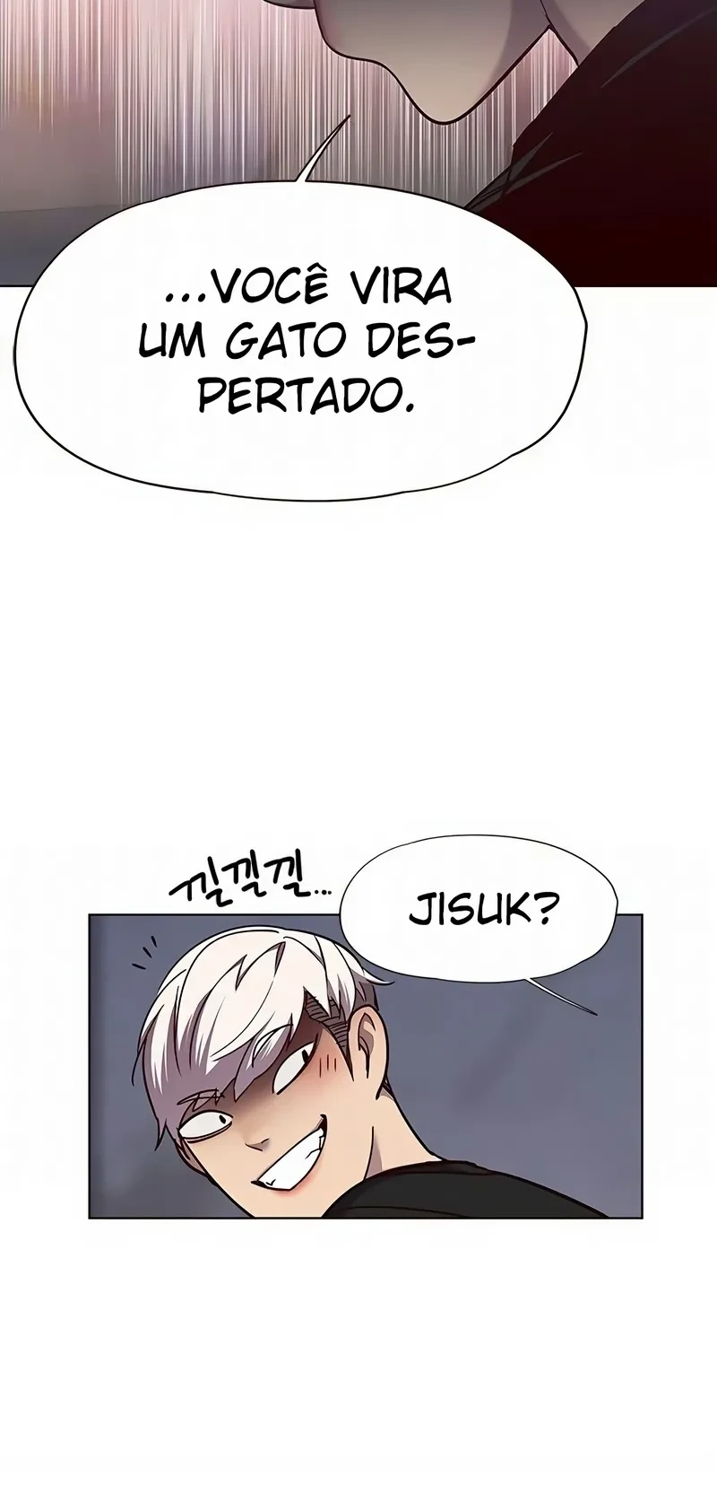 Página 54