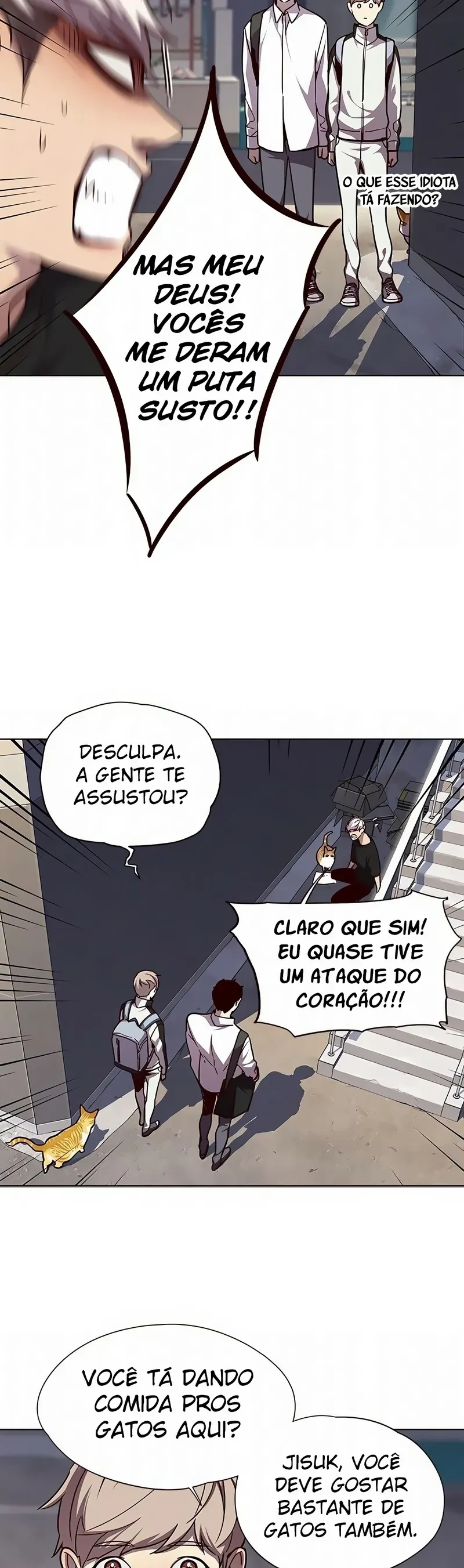 Página 56
