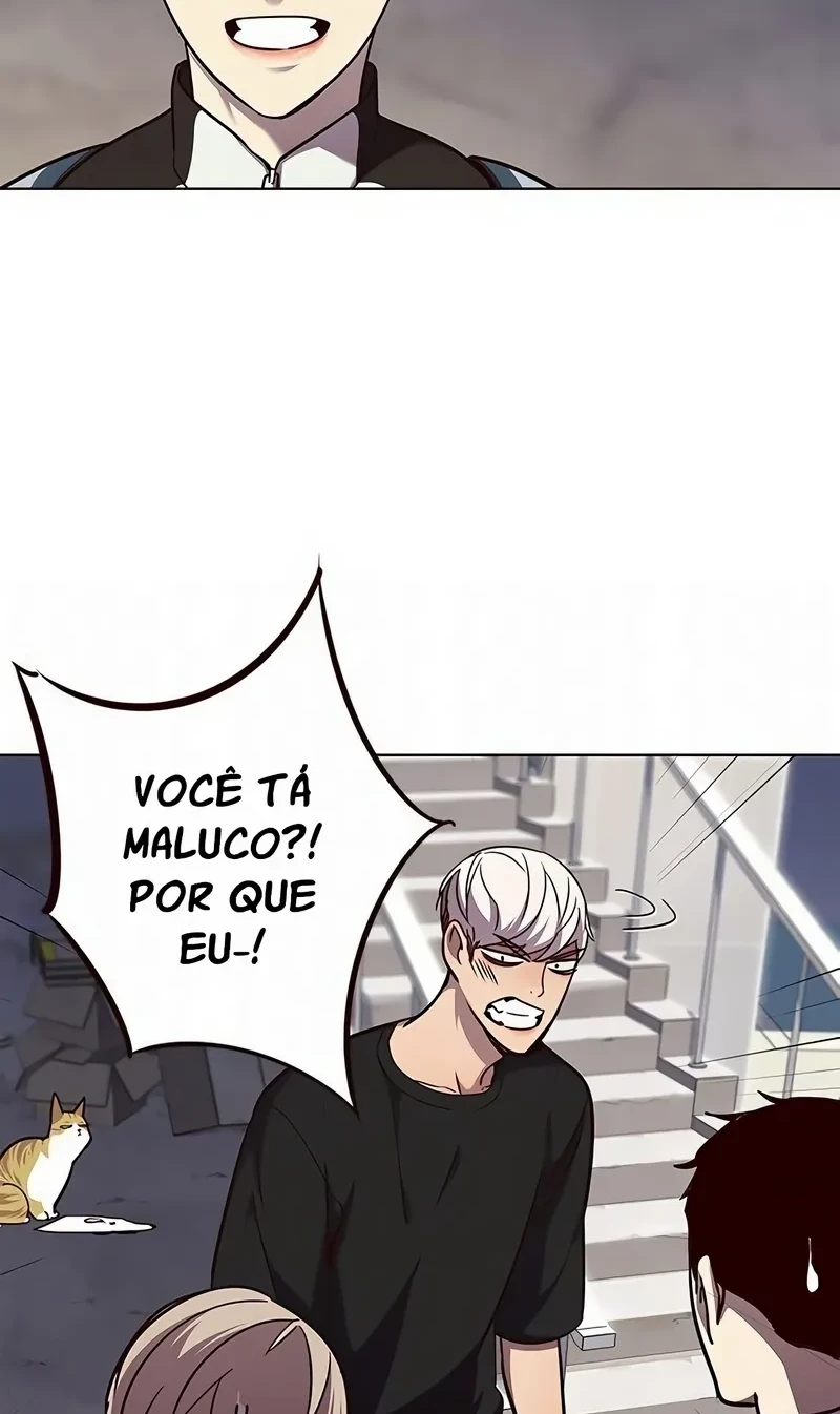 Página 58