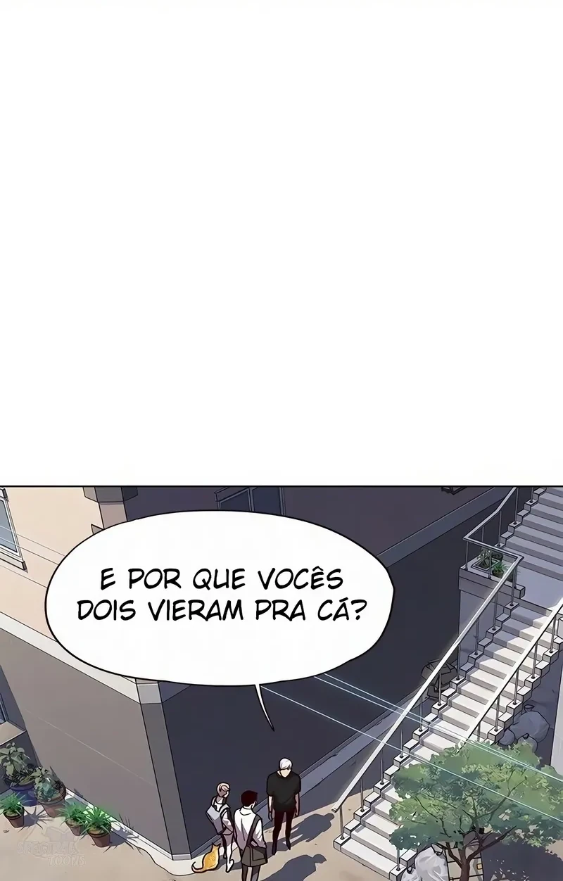 Página 65