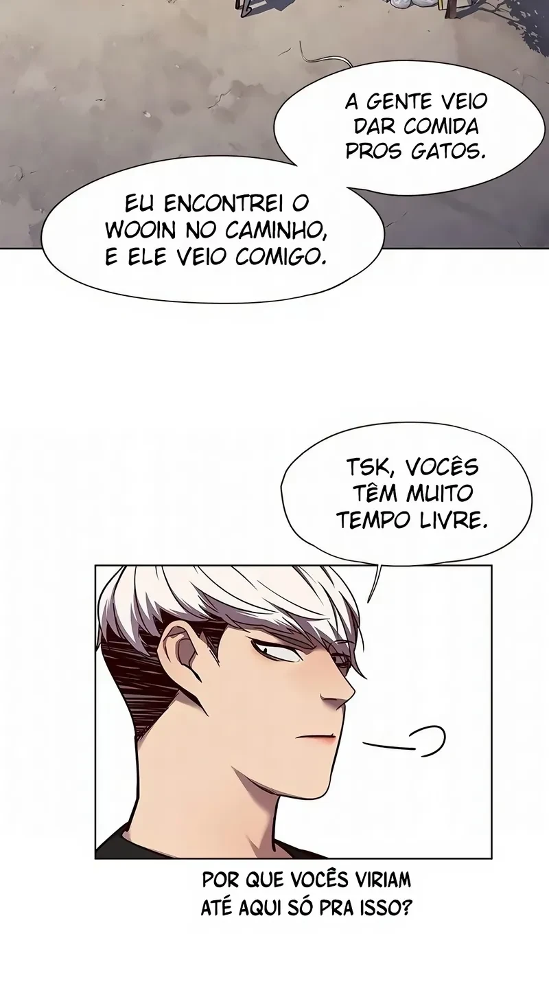 Página 66