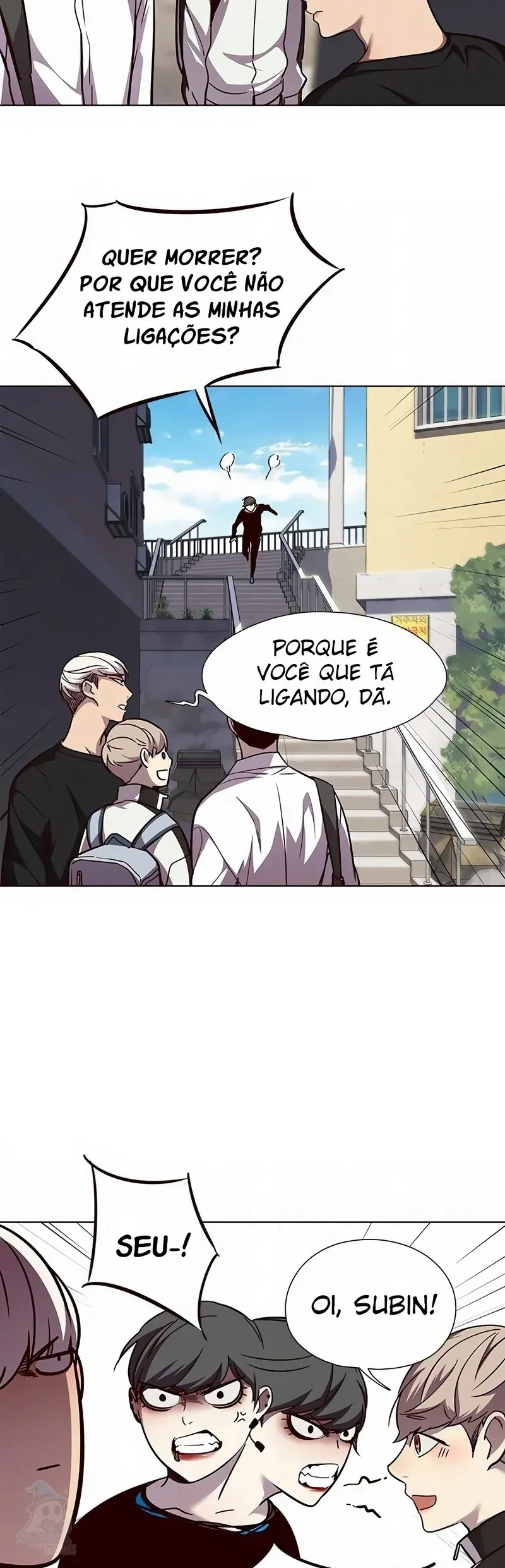 Página 70