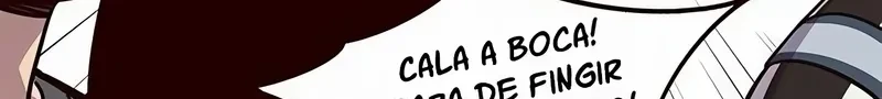 Página 71