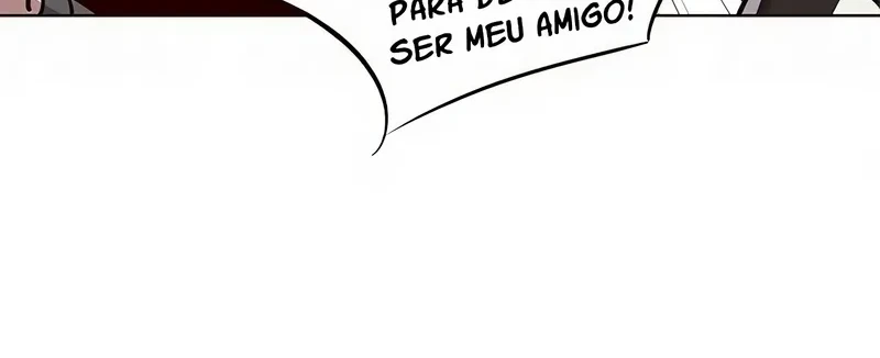 Página 72