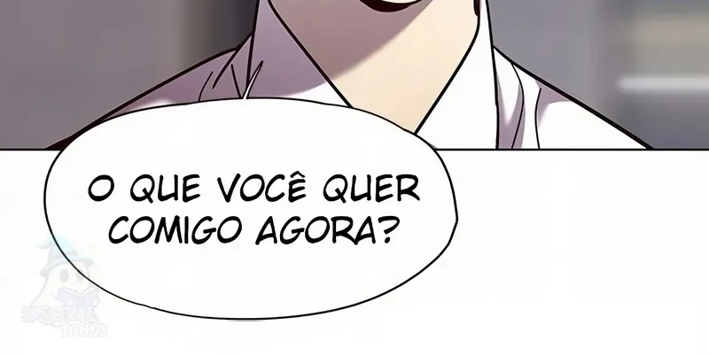 Página 75
