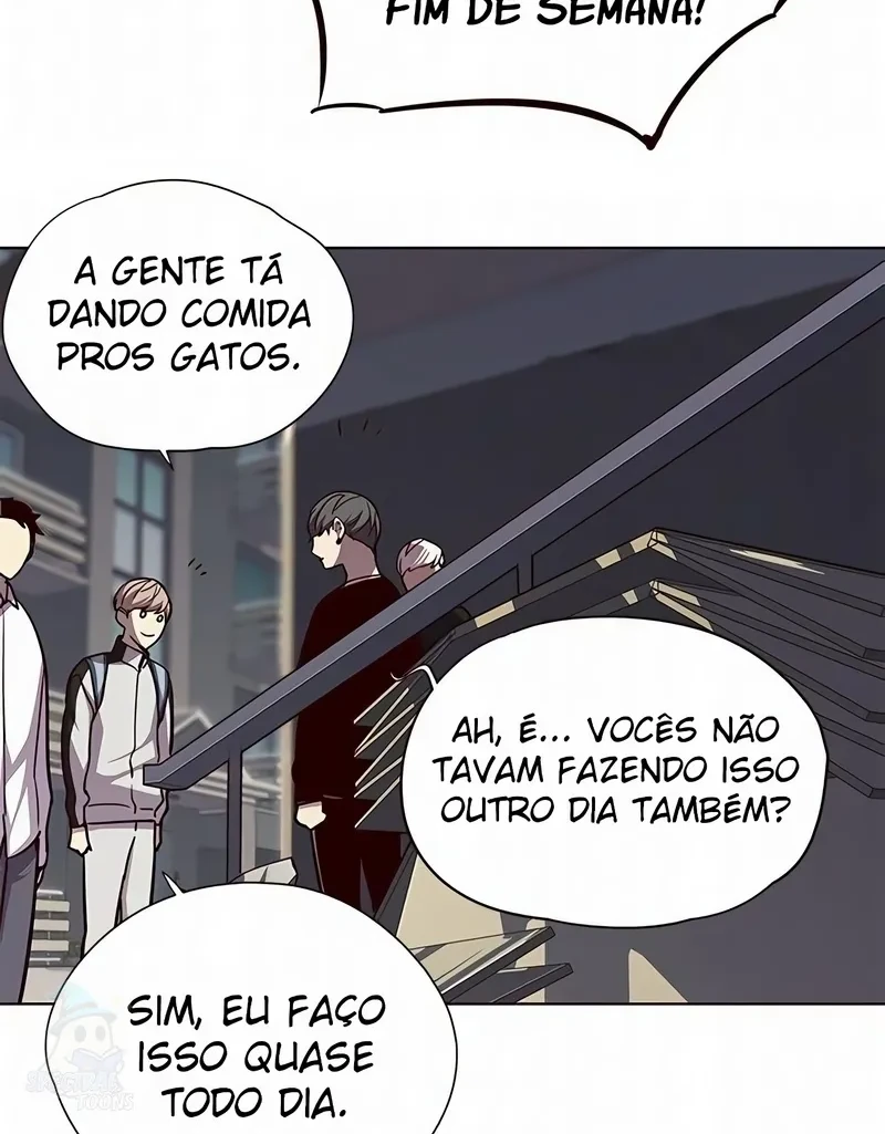 Página 80