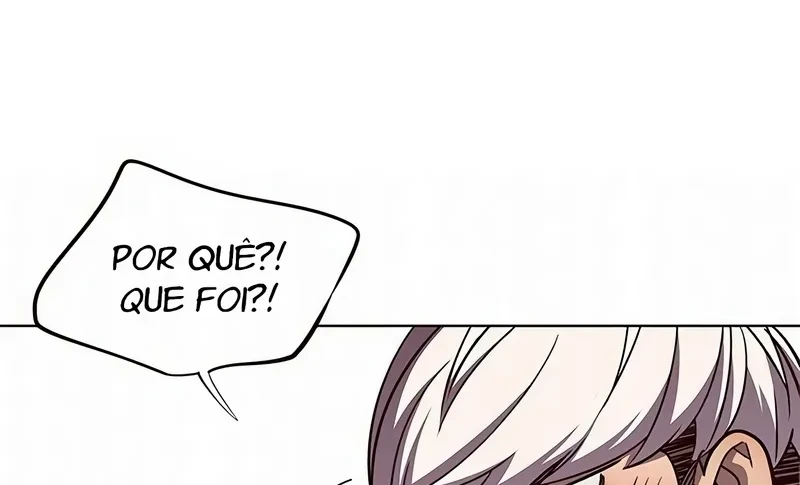 Página 83
