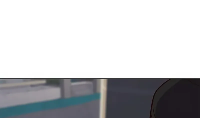 Página 86