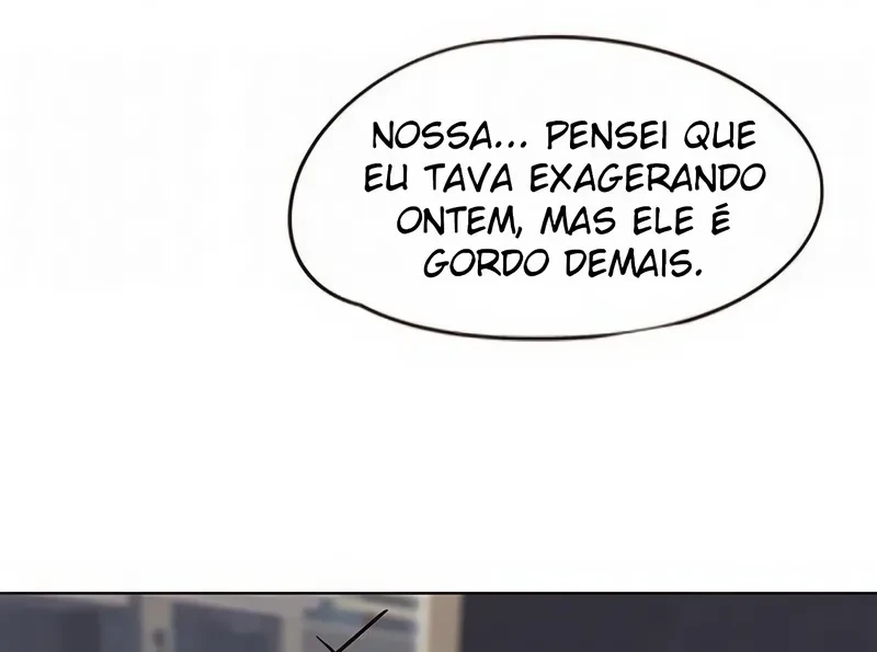Página 89