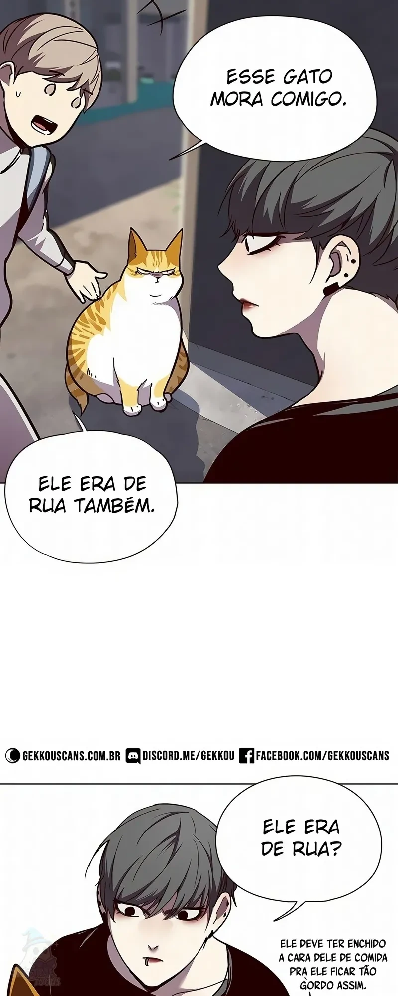 Página 90
