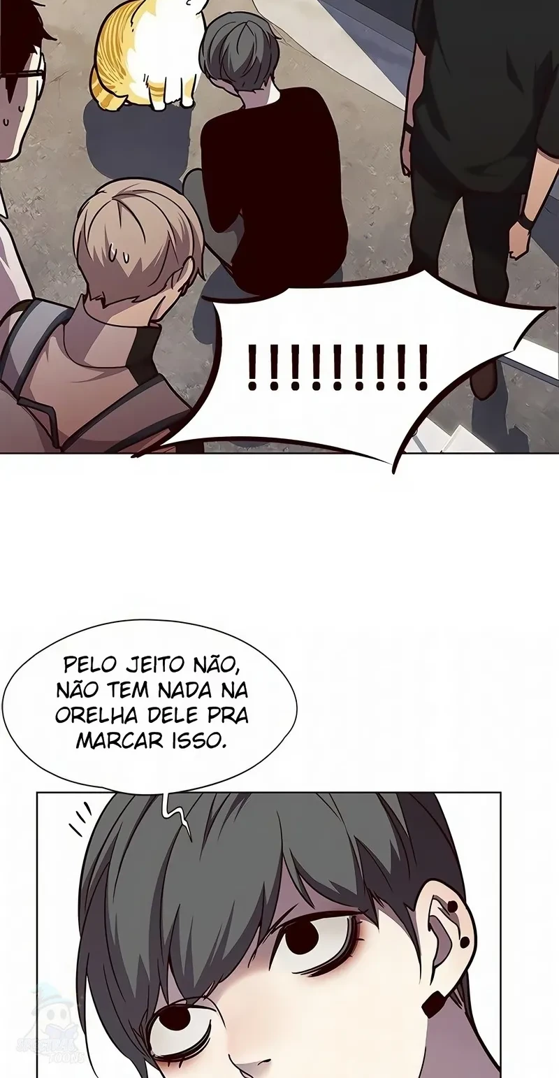 Página 95
