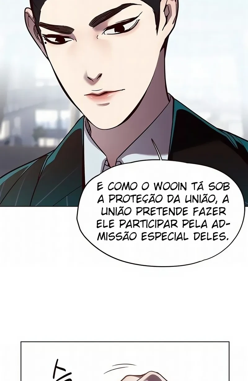 Página 102