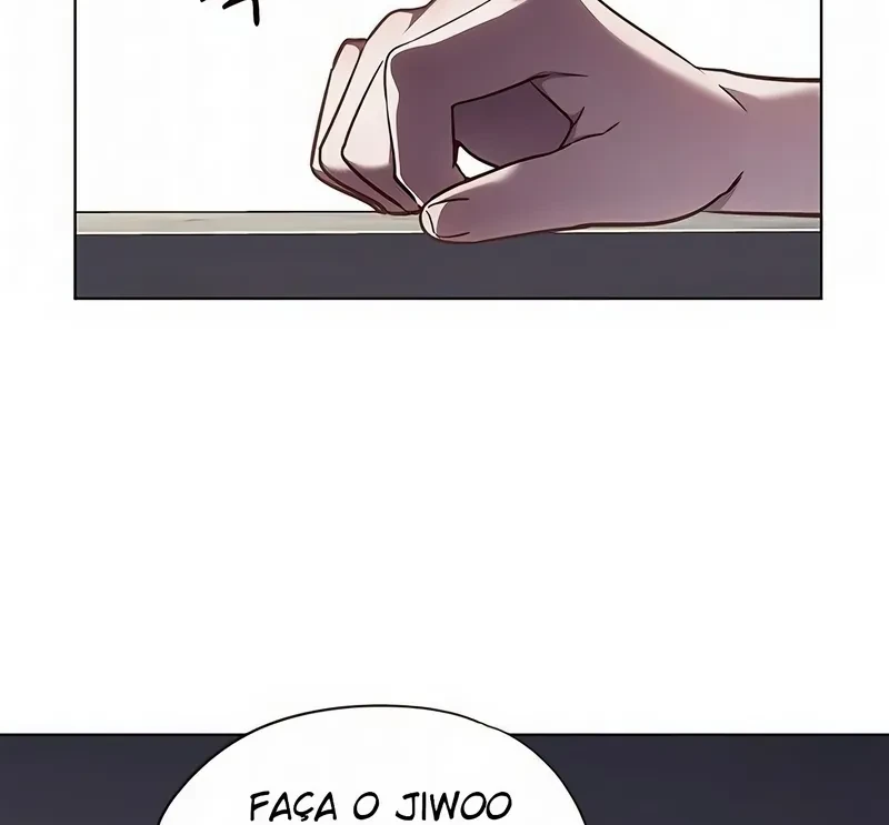 Página 103