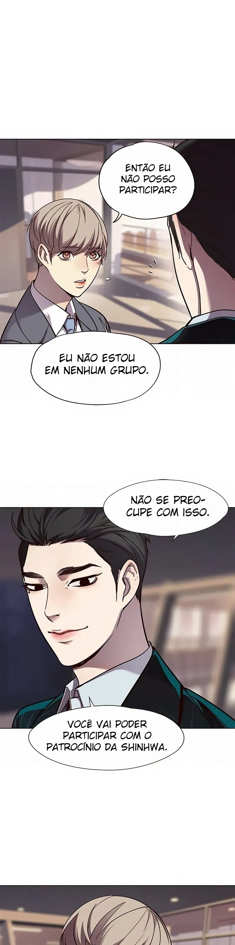 Página 36