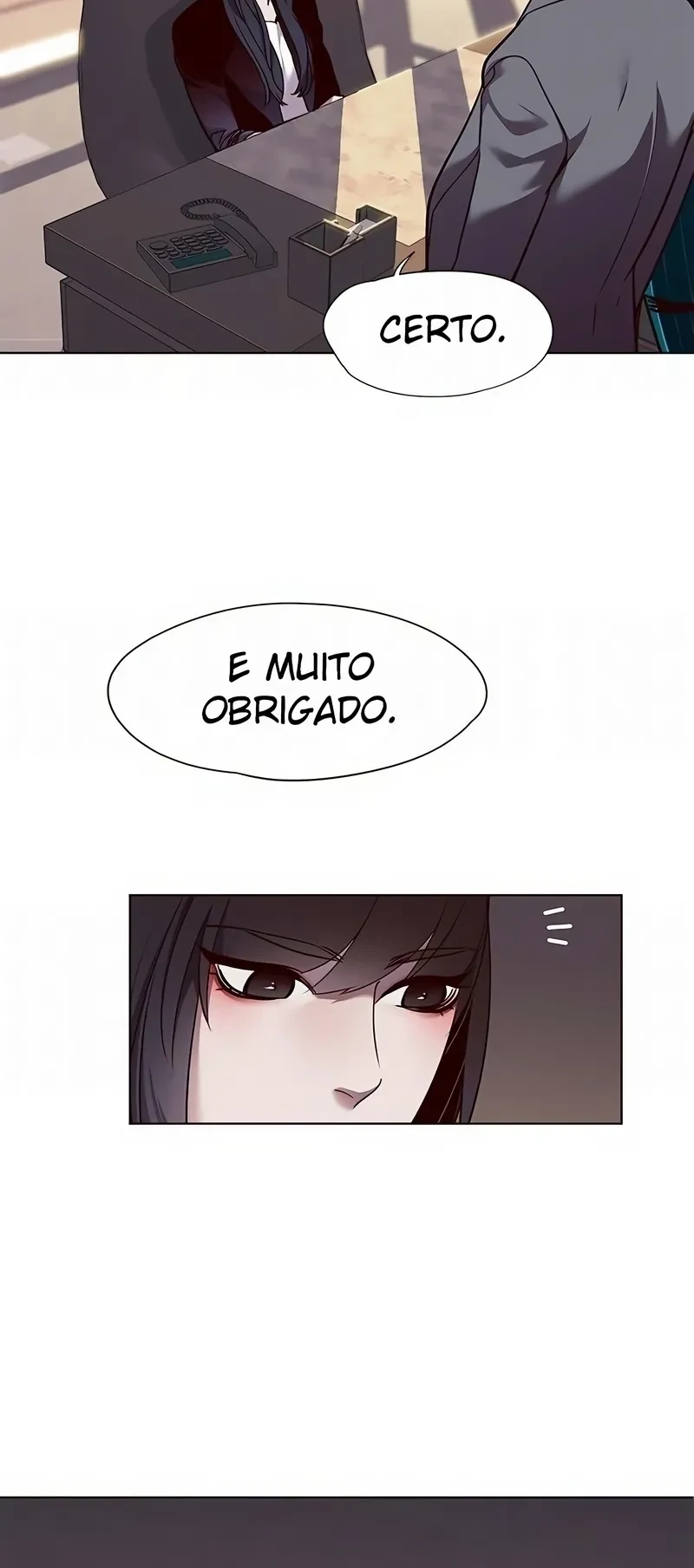 Página 47
