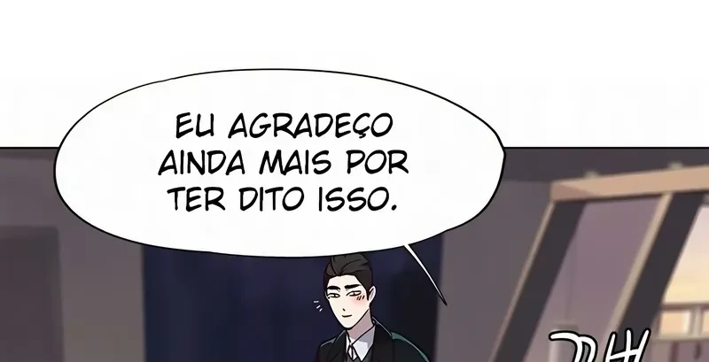 Página 54
