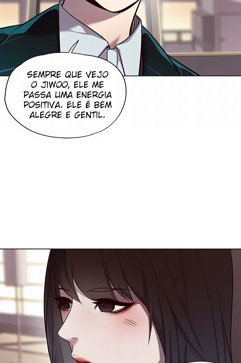 Página 57