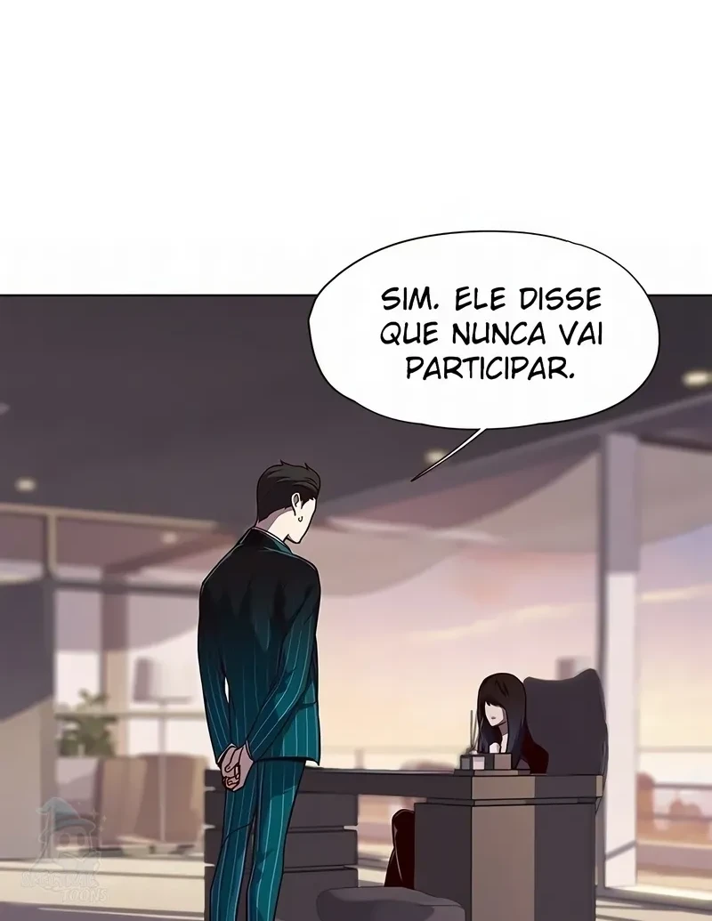 Página 60