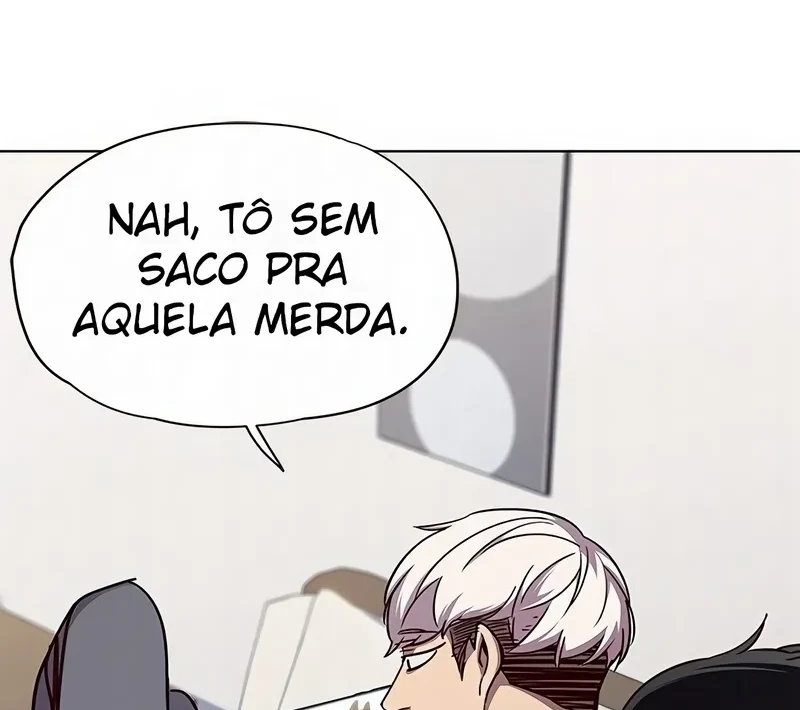 Página 62
