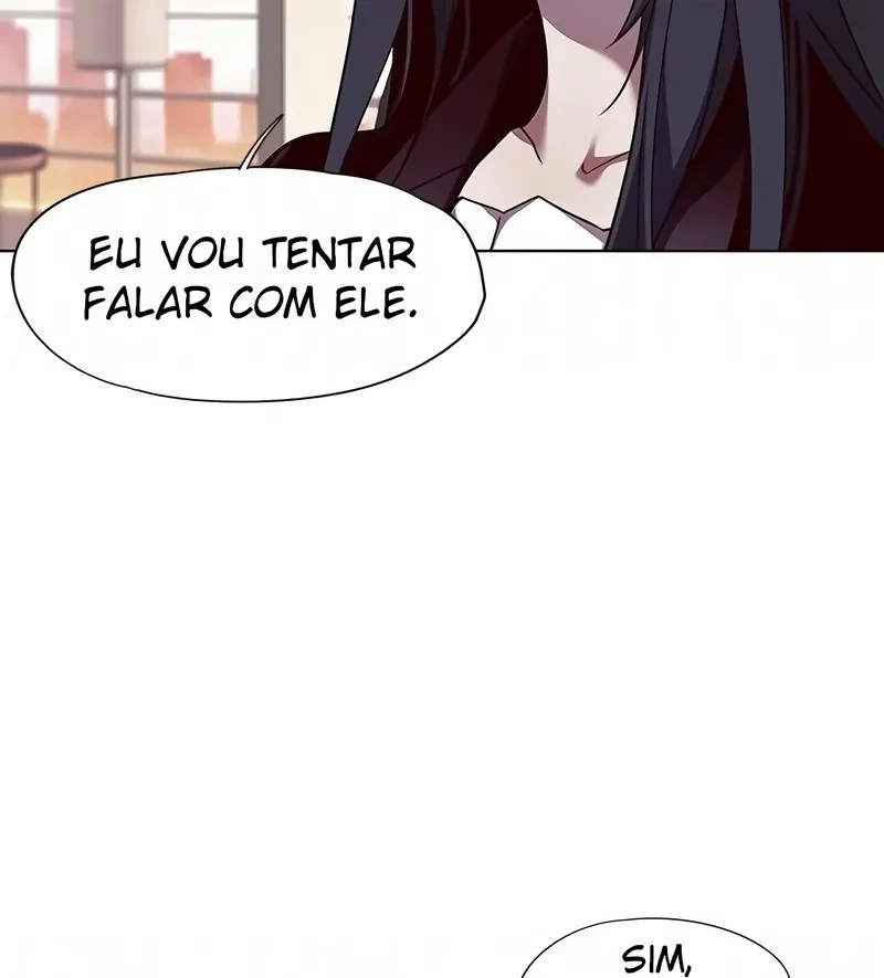 Página 66