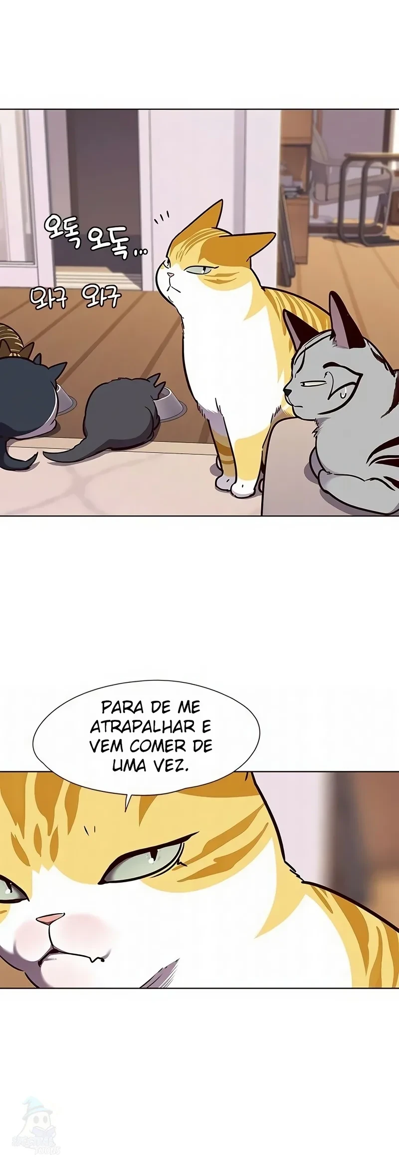 Página 75