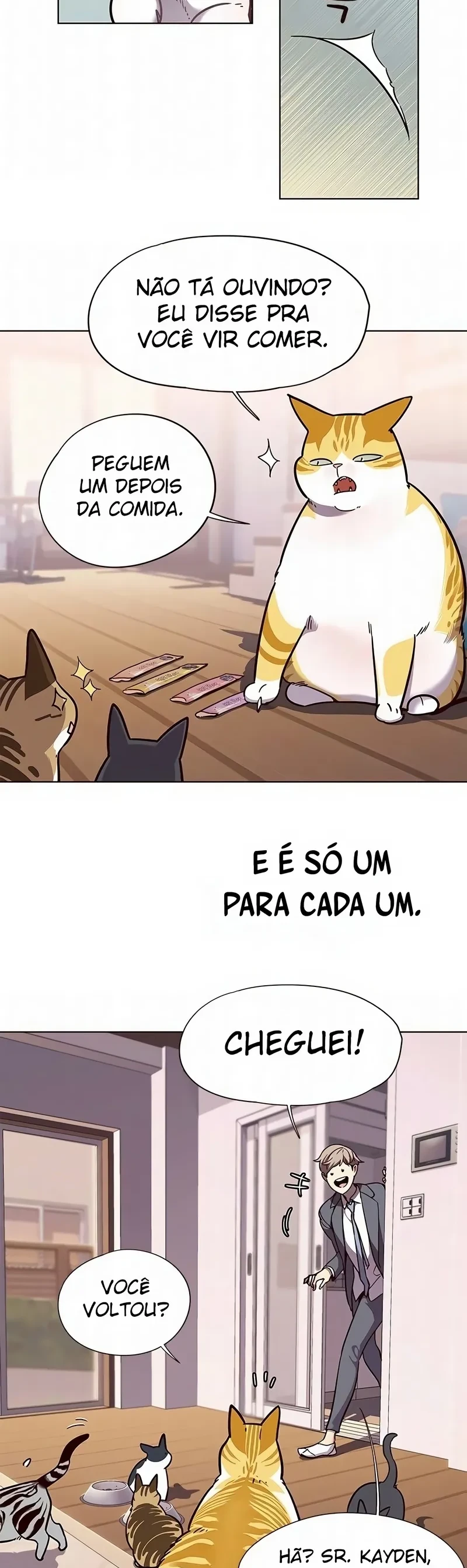 Página 83