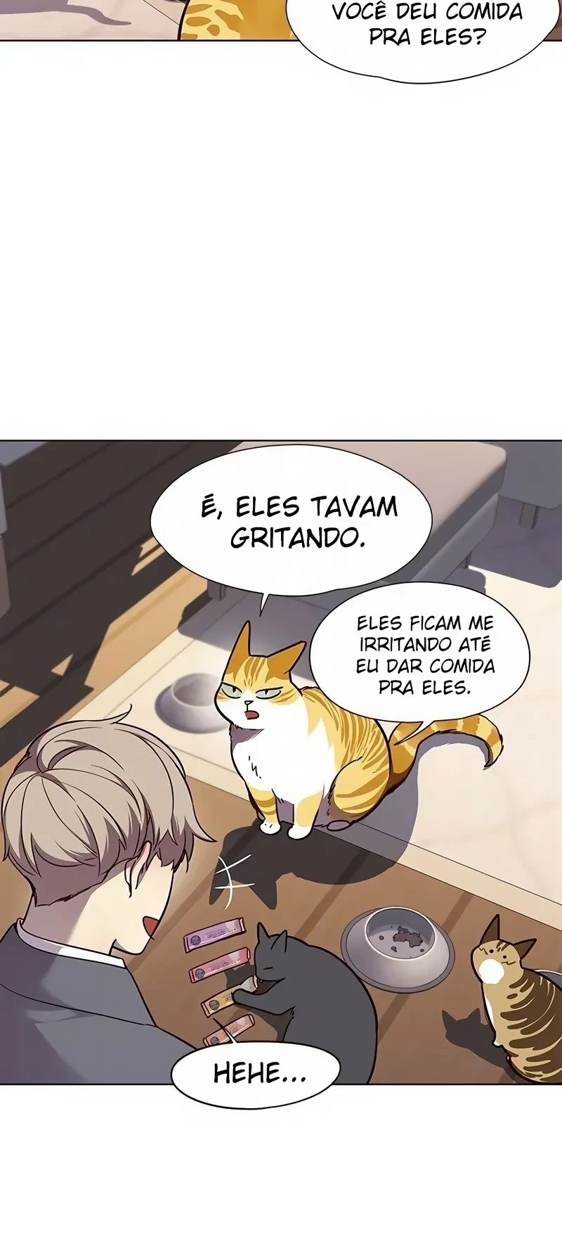Página 84