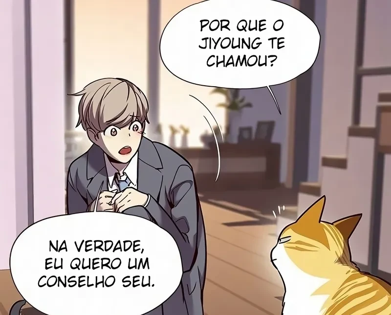 Página 86