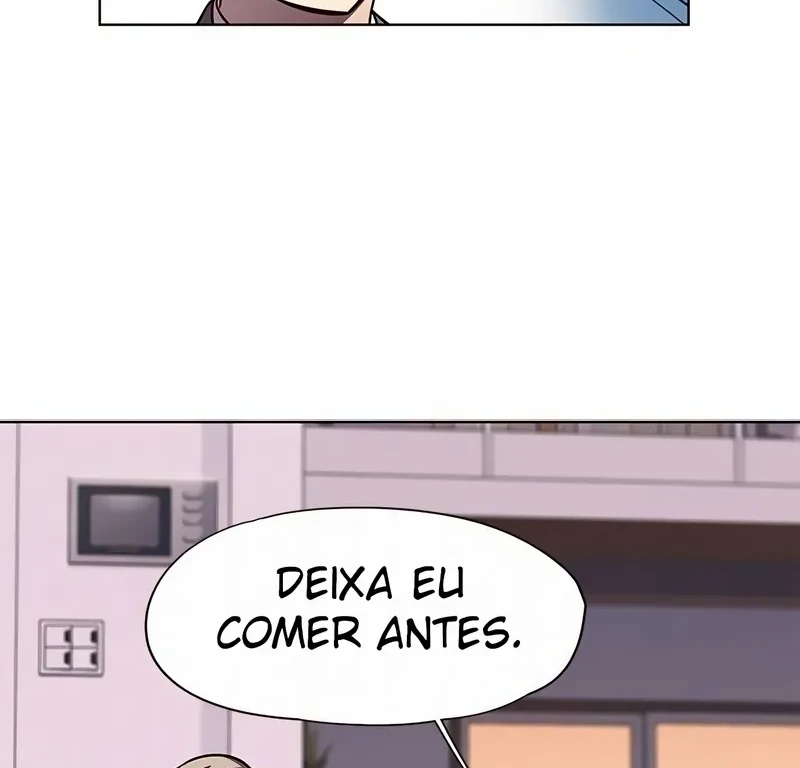 Página 88