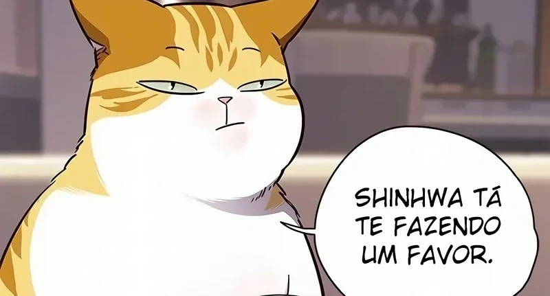 Página 92