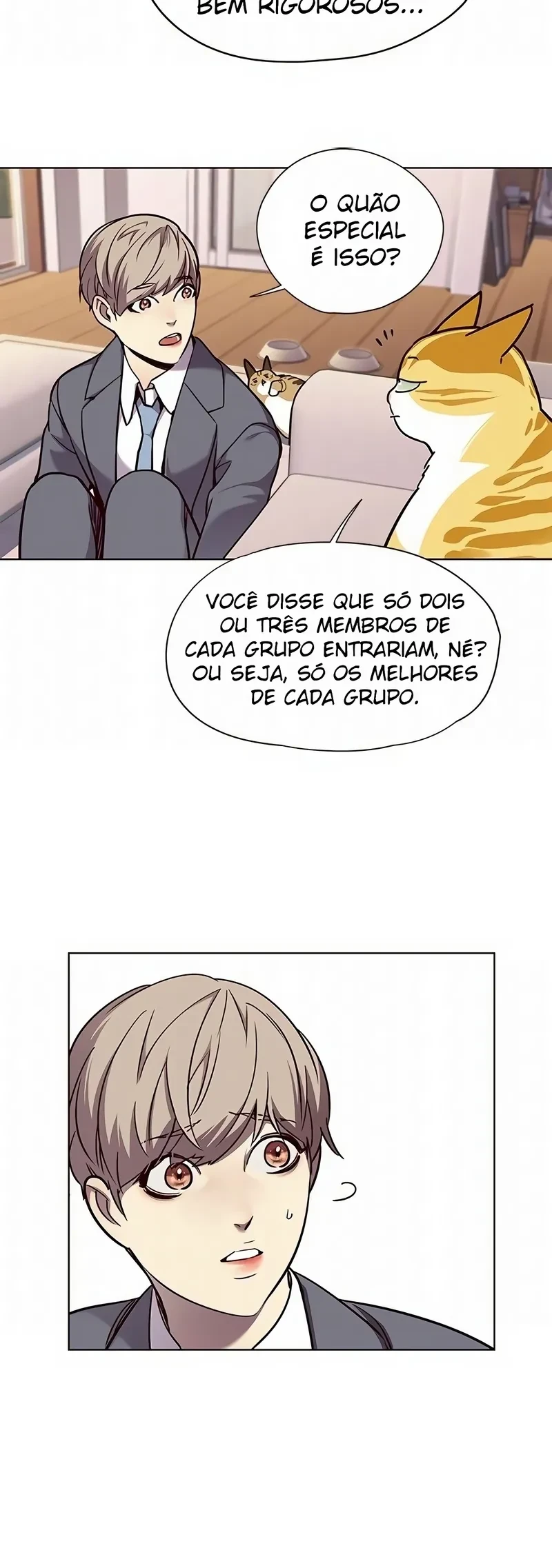 Página 94