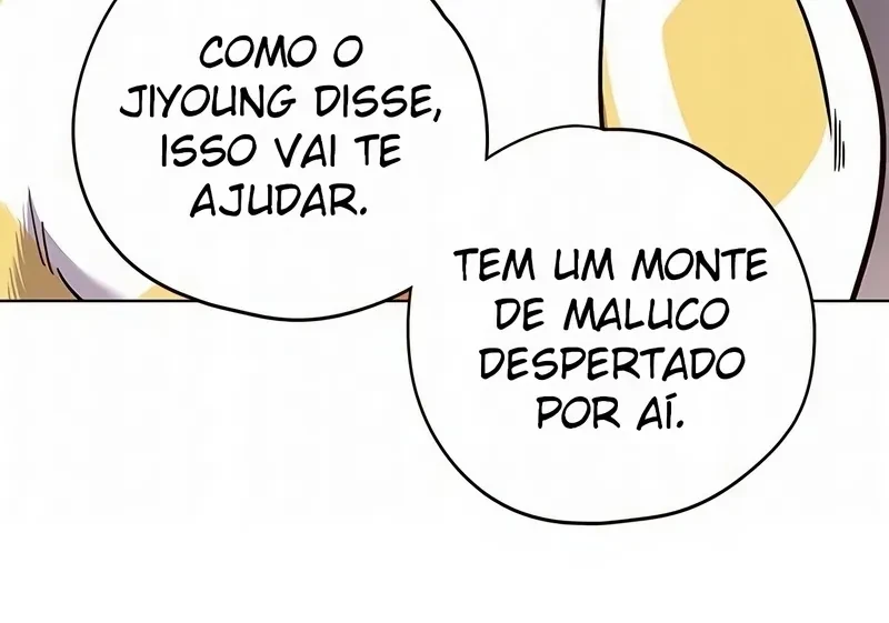 Página 96