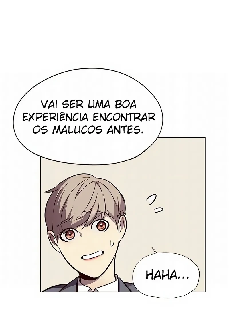 Página 97