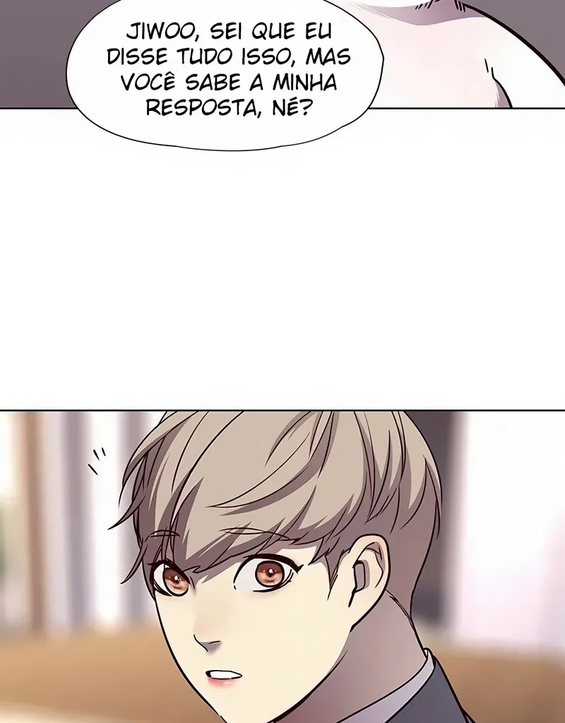 Página 99