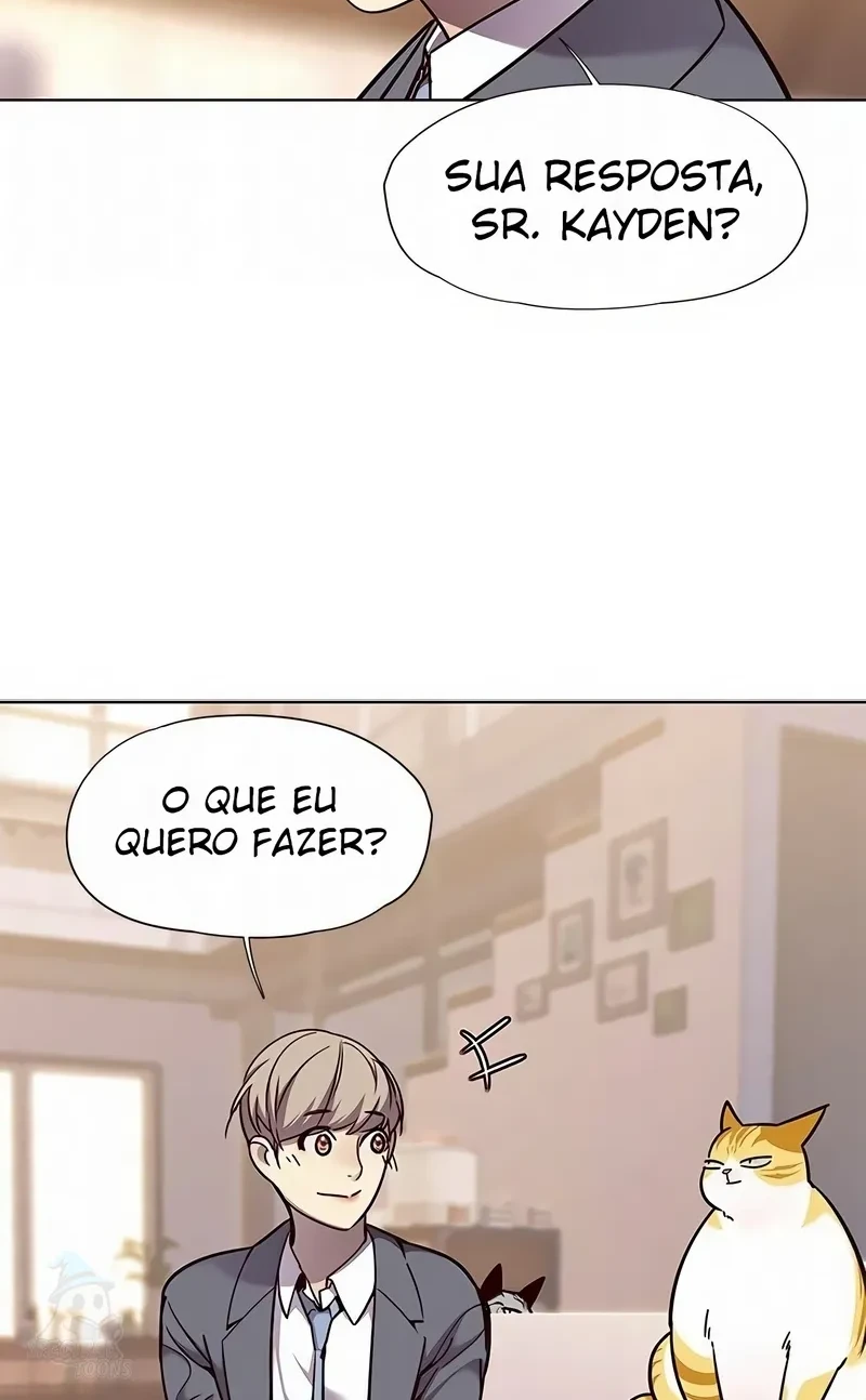 Página 100