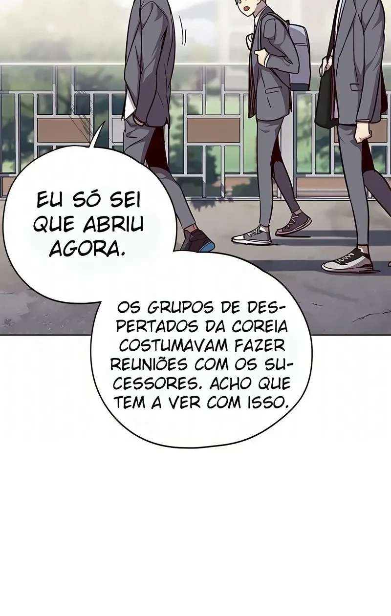 Página 42