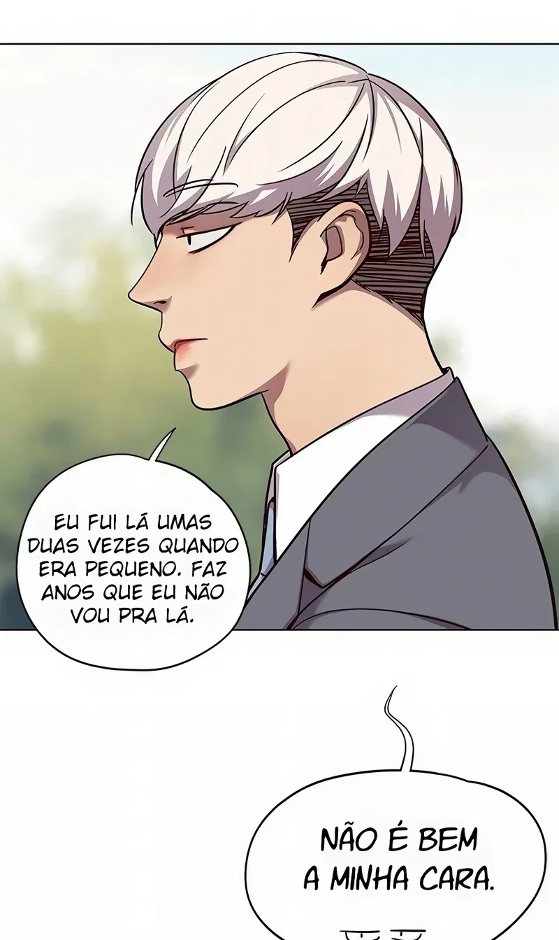 Página 43